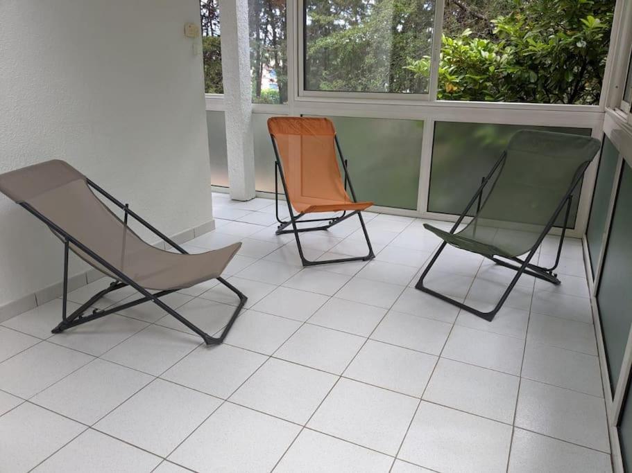 Maison Spacieuse Et Lumineuse 4 Personnes Lavilledieu  Exterior foto