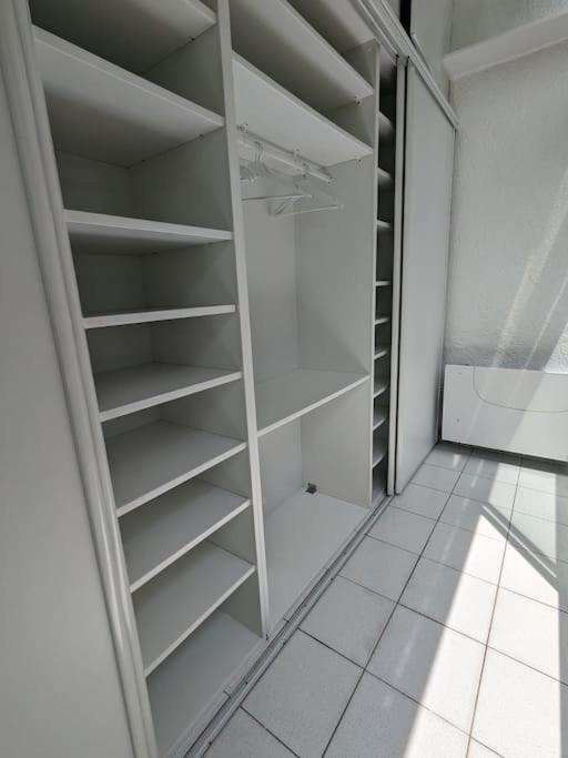 Maison Spacieuse Et Lumineuse 4 Personnes Lavilledieu  Exterior foto